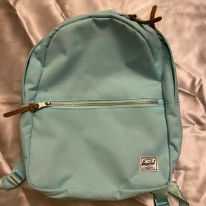 Mini Herschel backpack